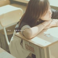 word文档官方下载免费版电脑版官网最新版