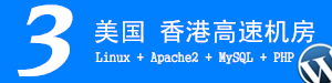眀漀爀搀๠䡎ﮋ